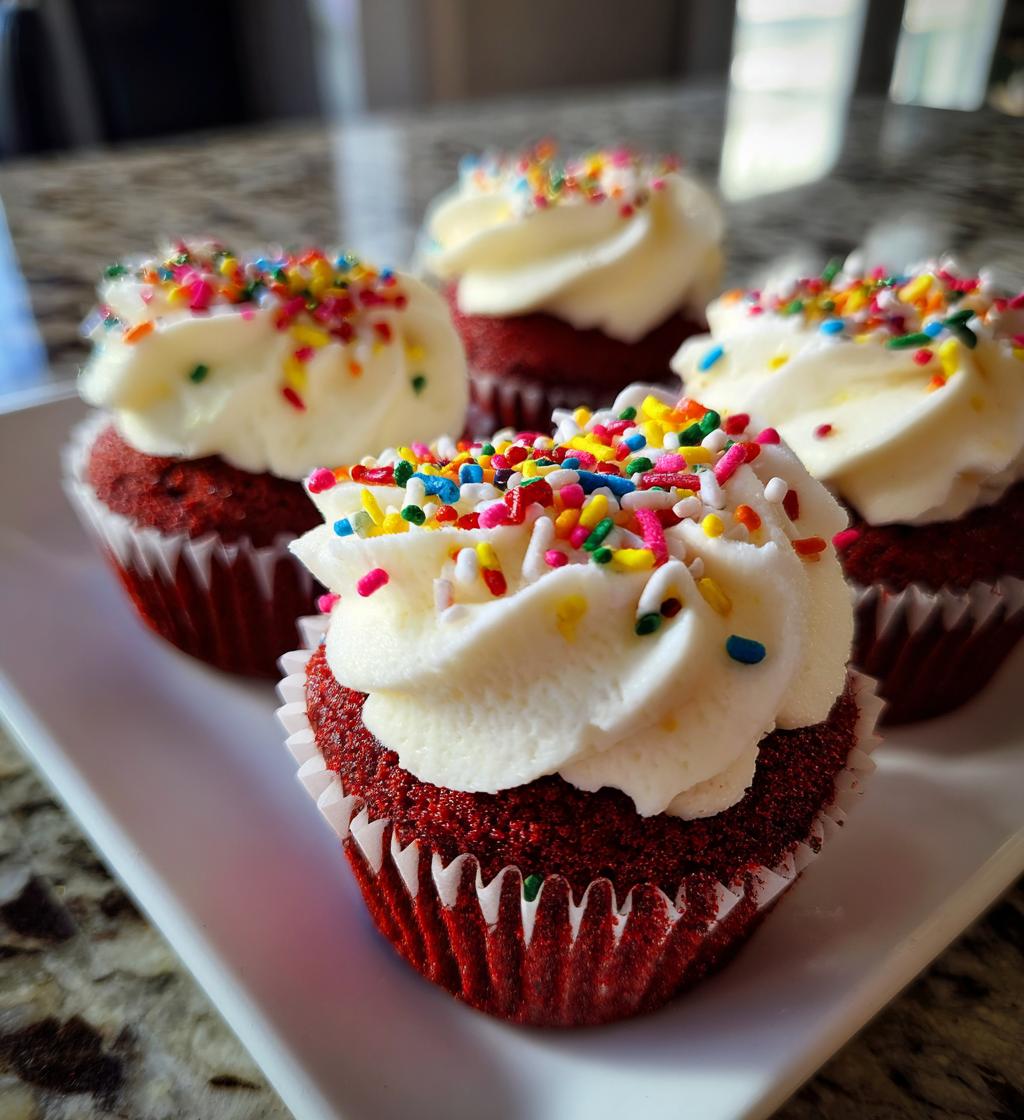 valentines bake sale