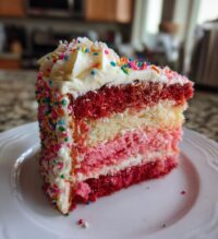 valentines baking aesthetic