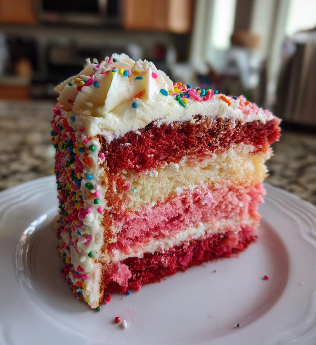 valentines baking aesthetic