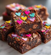 valentines baking ideas