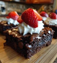 valentines baking ideas desserts