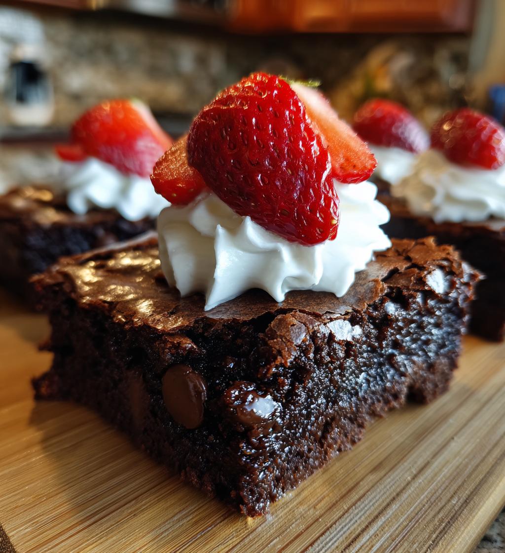 valentines baking ideas desserts