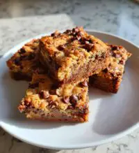 valentines bars