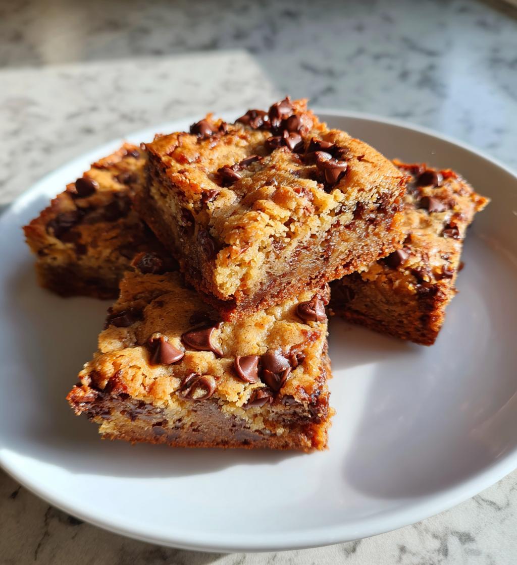 valentines bars