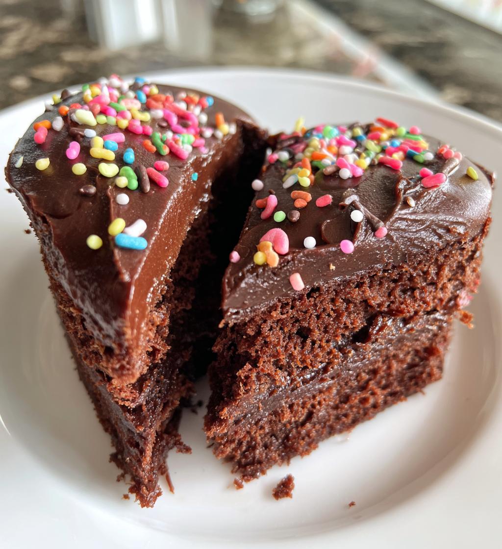valentines bento cake ideas