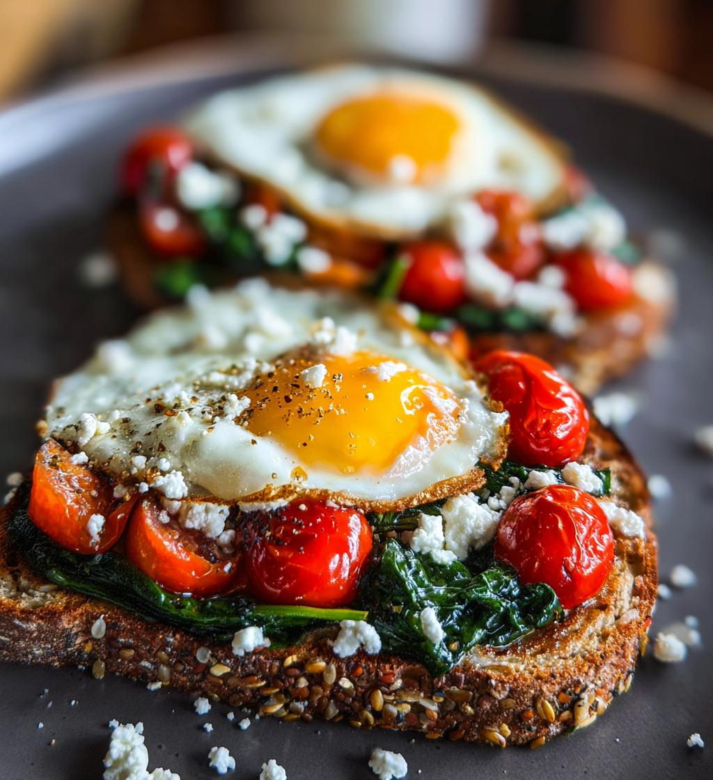 valentines breakfast
