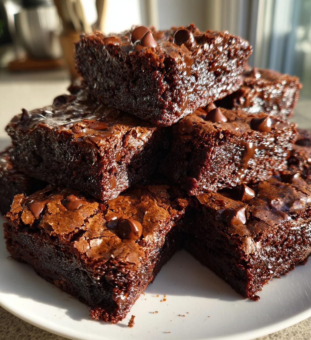 valentines brownies ideas