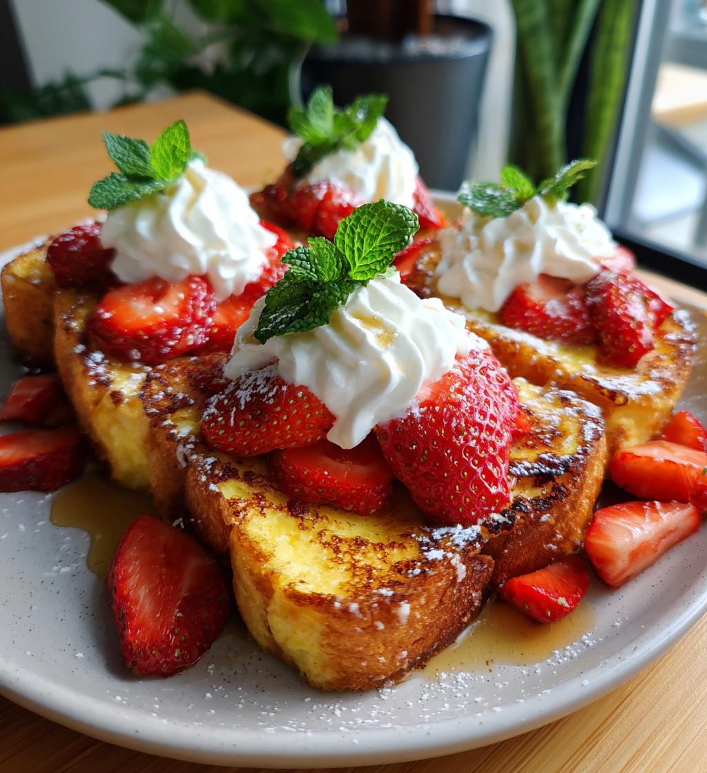 valentines brunch ideas