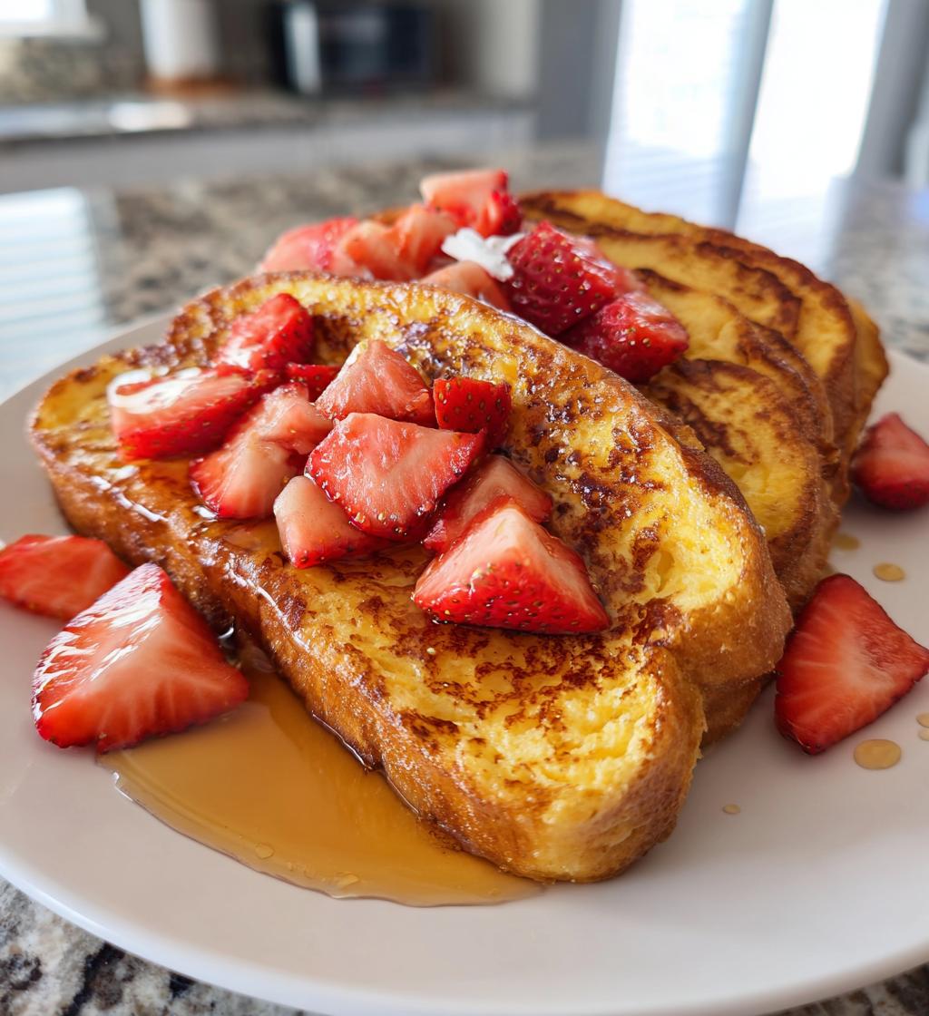 valentines brunch