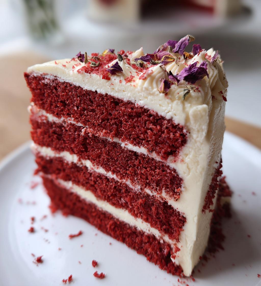 valentines cake aesthetic