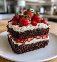 valentines cake ideas creative