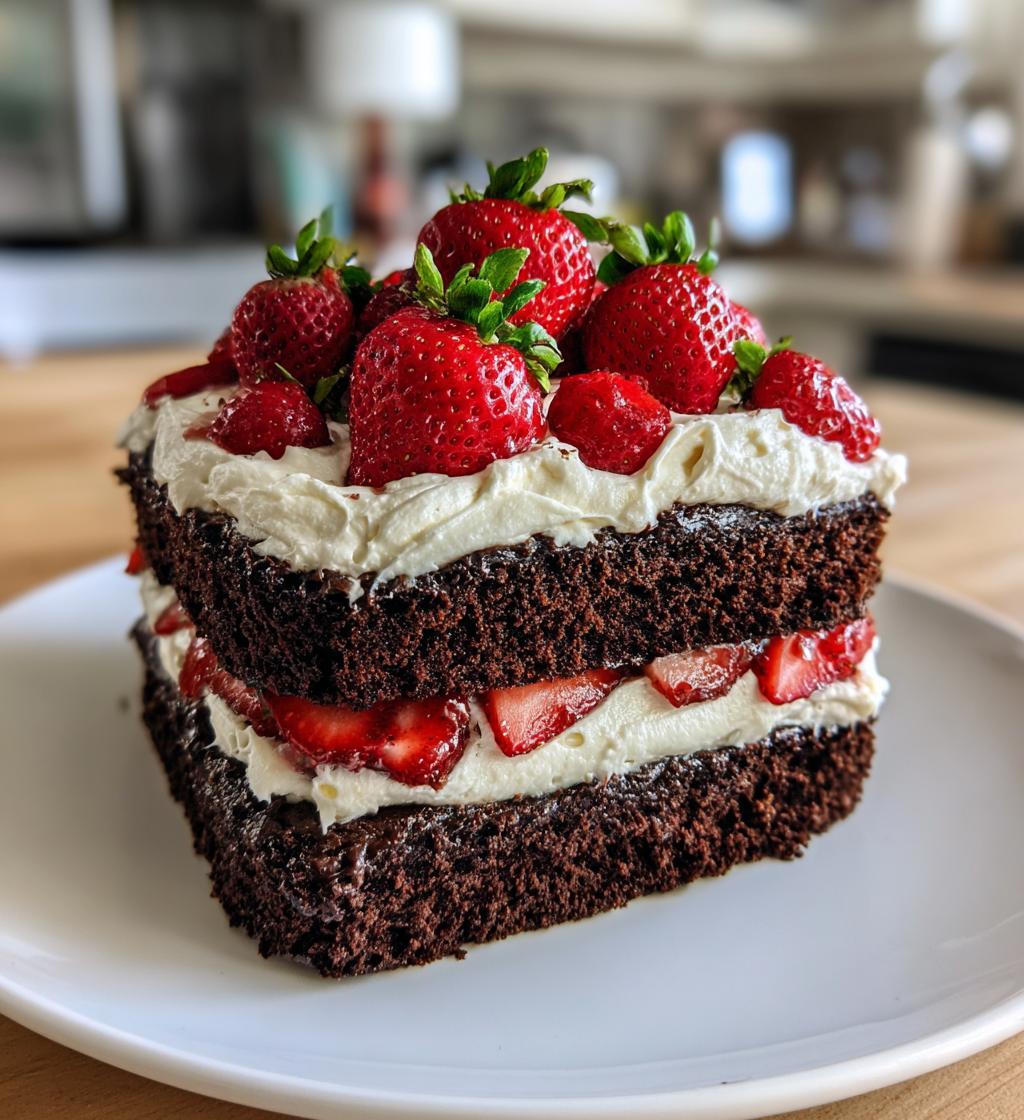valentines cake ideas creative
