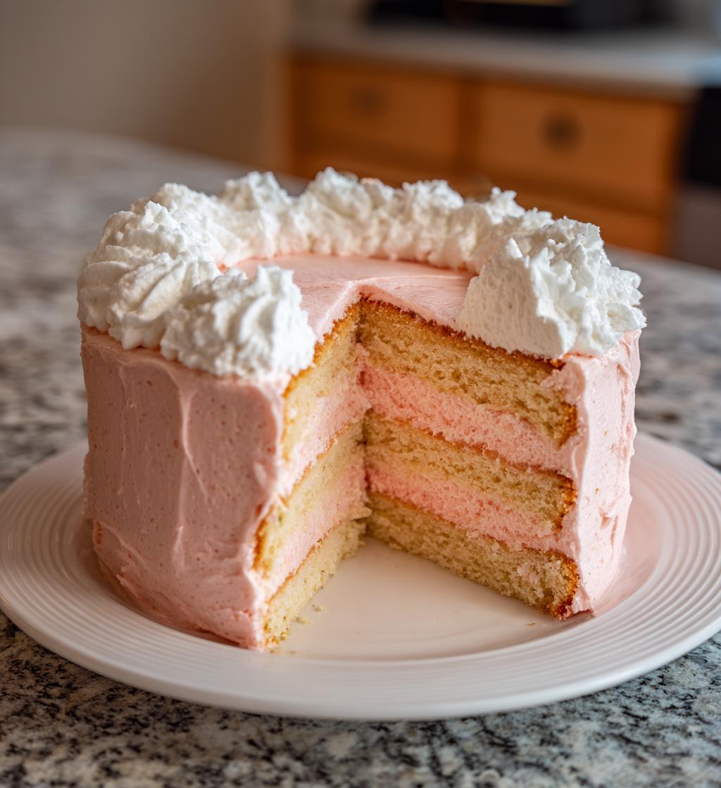 valentines cakes