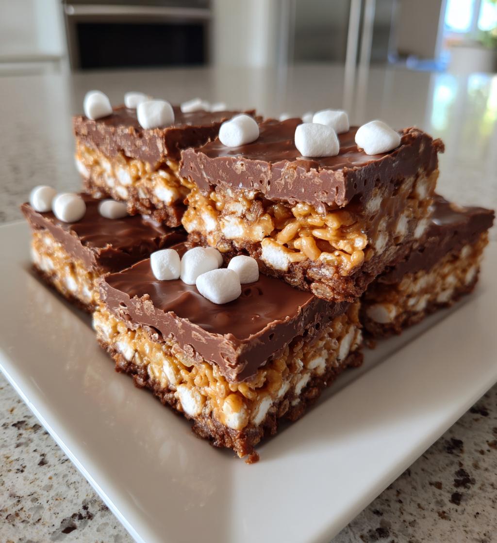valentines candy bar