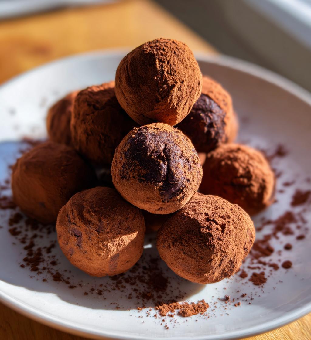 valentines chocolate recipes