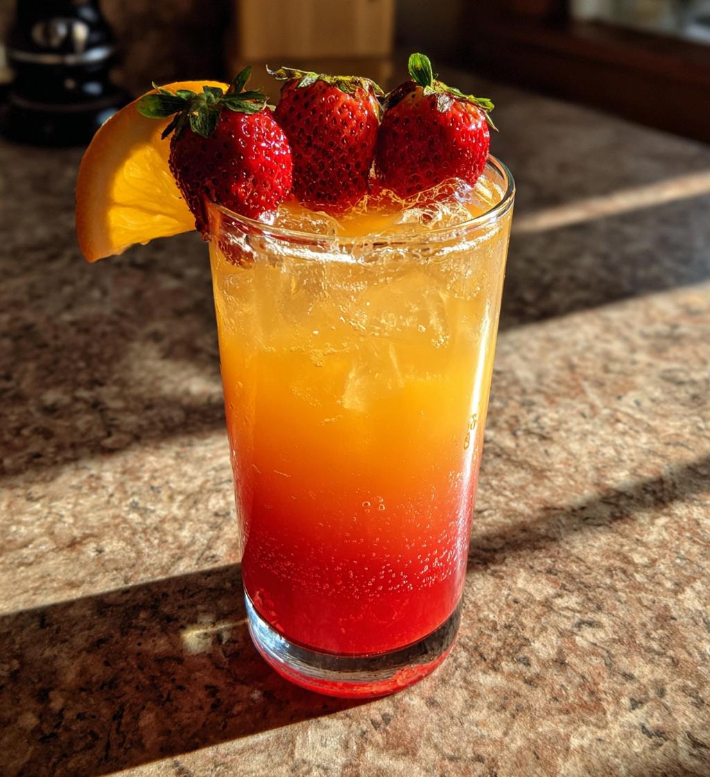 valentines cocktails drink recipes