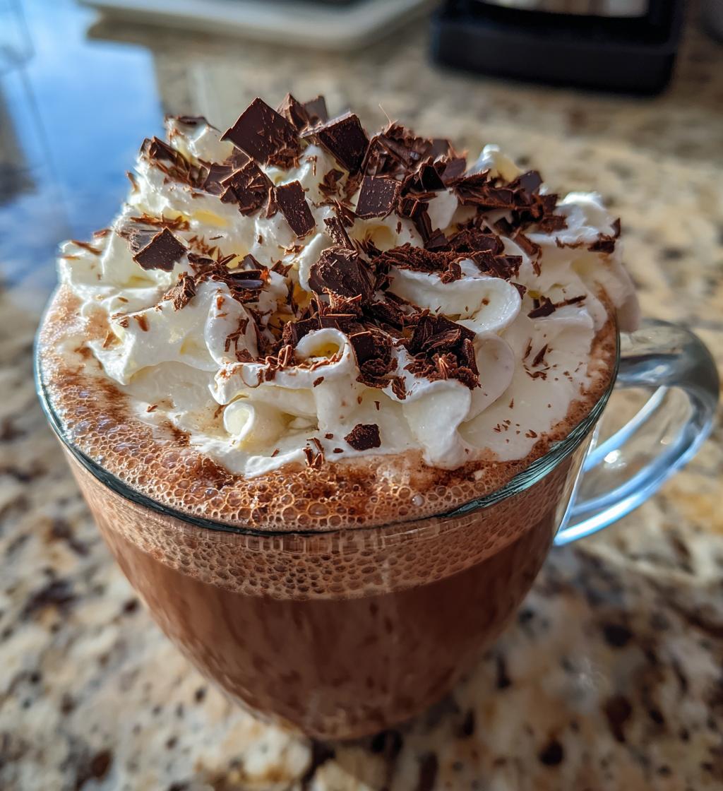 valentines coffee drinks