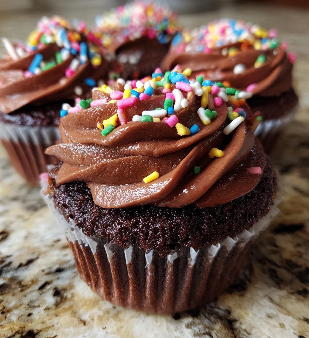 valentines cupcake recipes