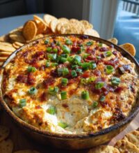 valentines day appetizers savory