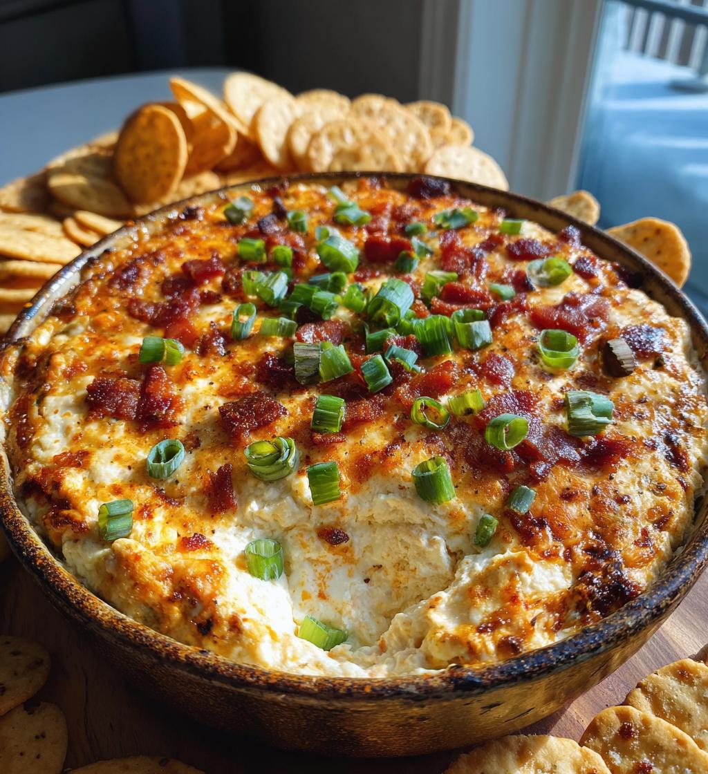valentines day appetizers savory