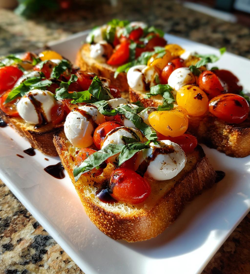 valentines day appetizers