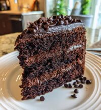 valentines day baking ideas