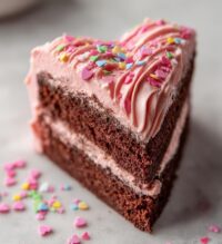 valentines day baking ideas easy