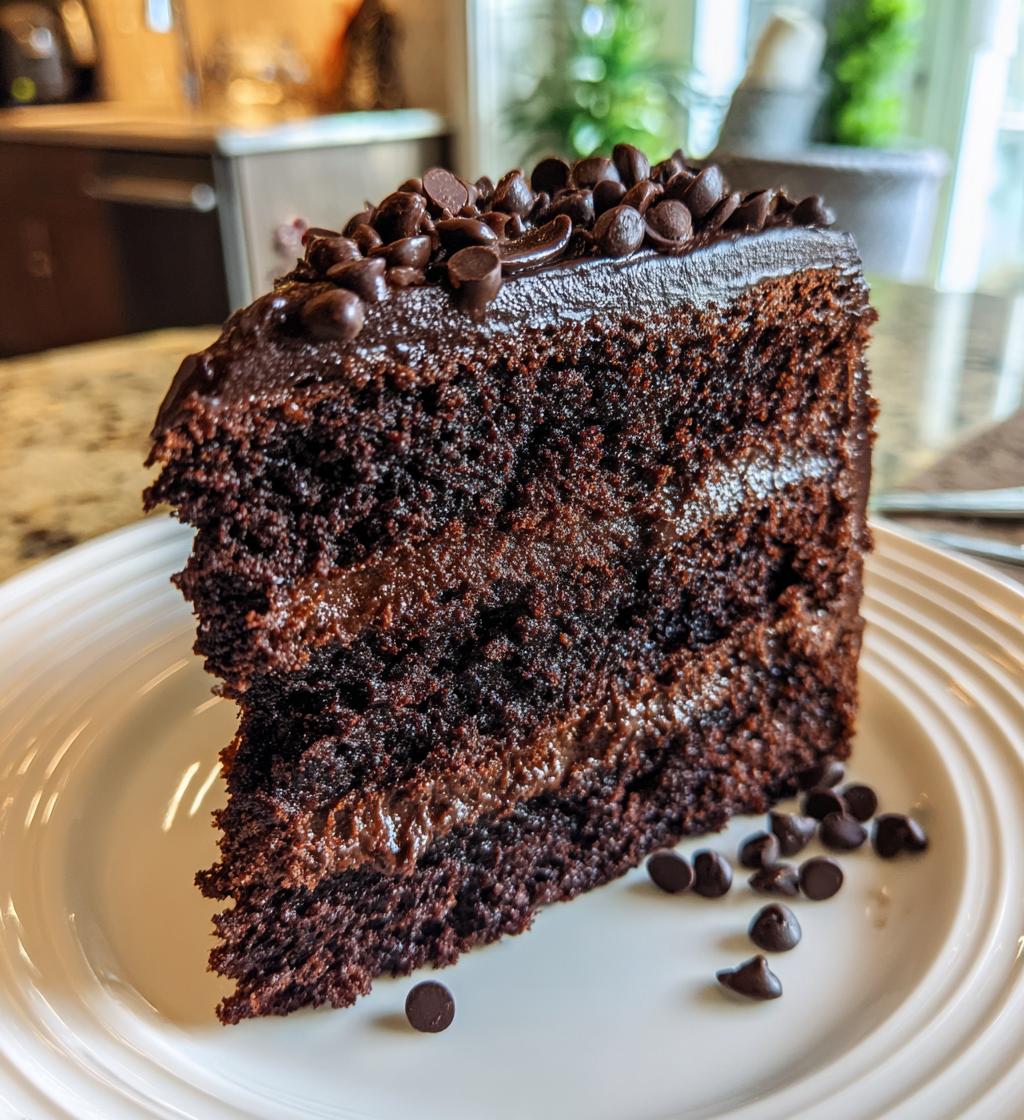 valentines day baking ideas