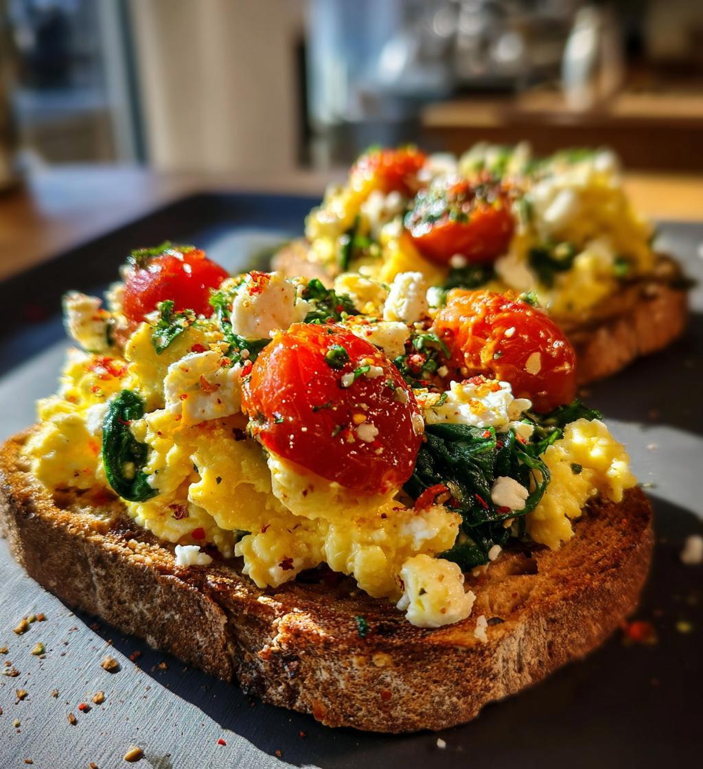 valentines day breakfast ideas for him