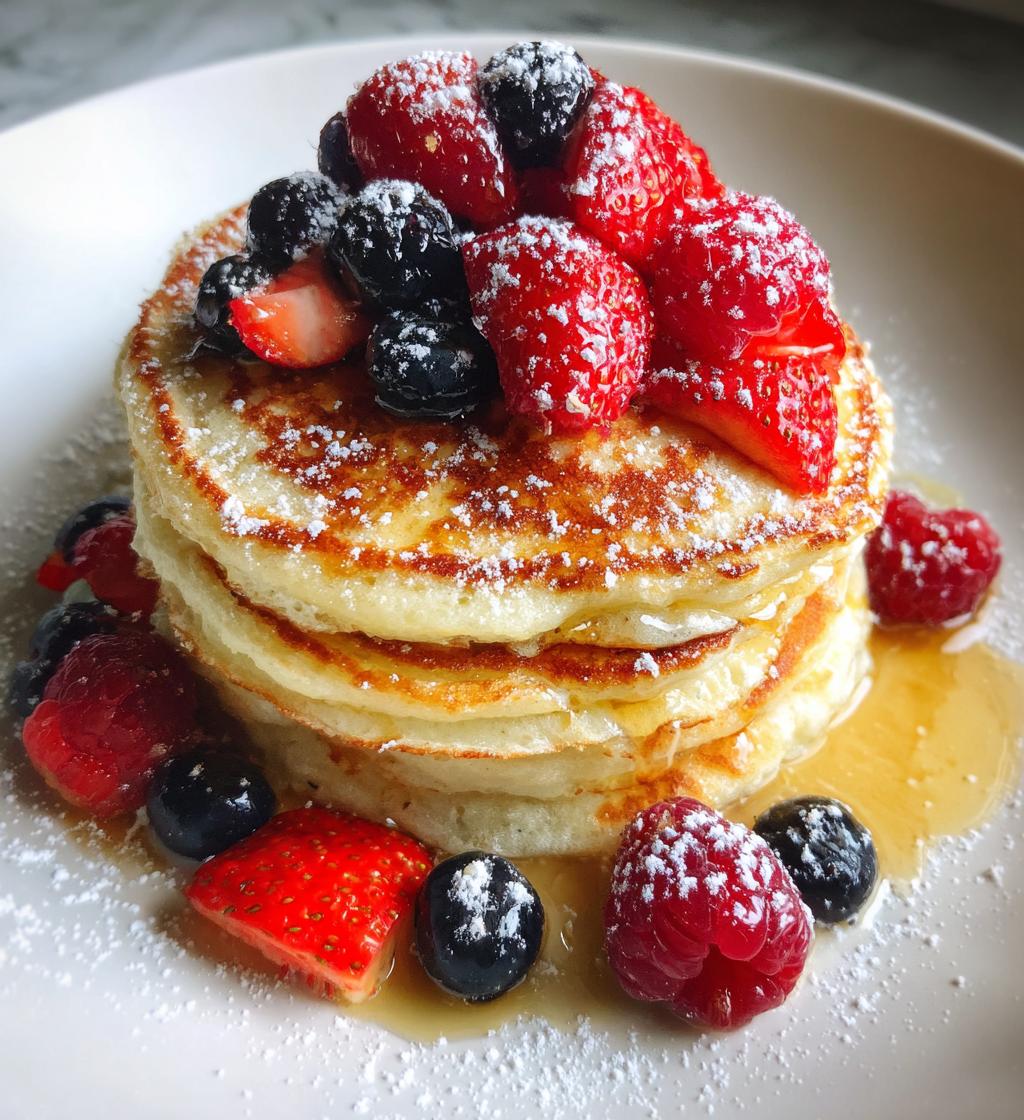 valentines day breakfast ideas
