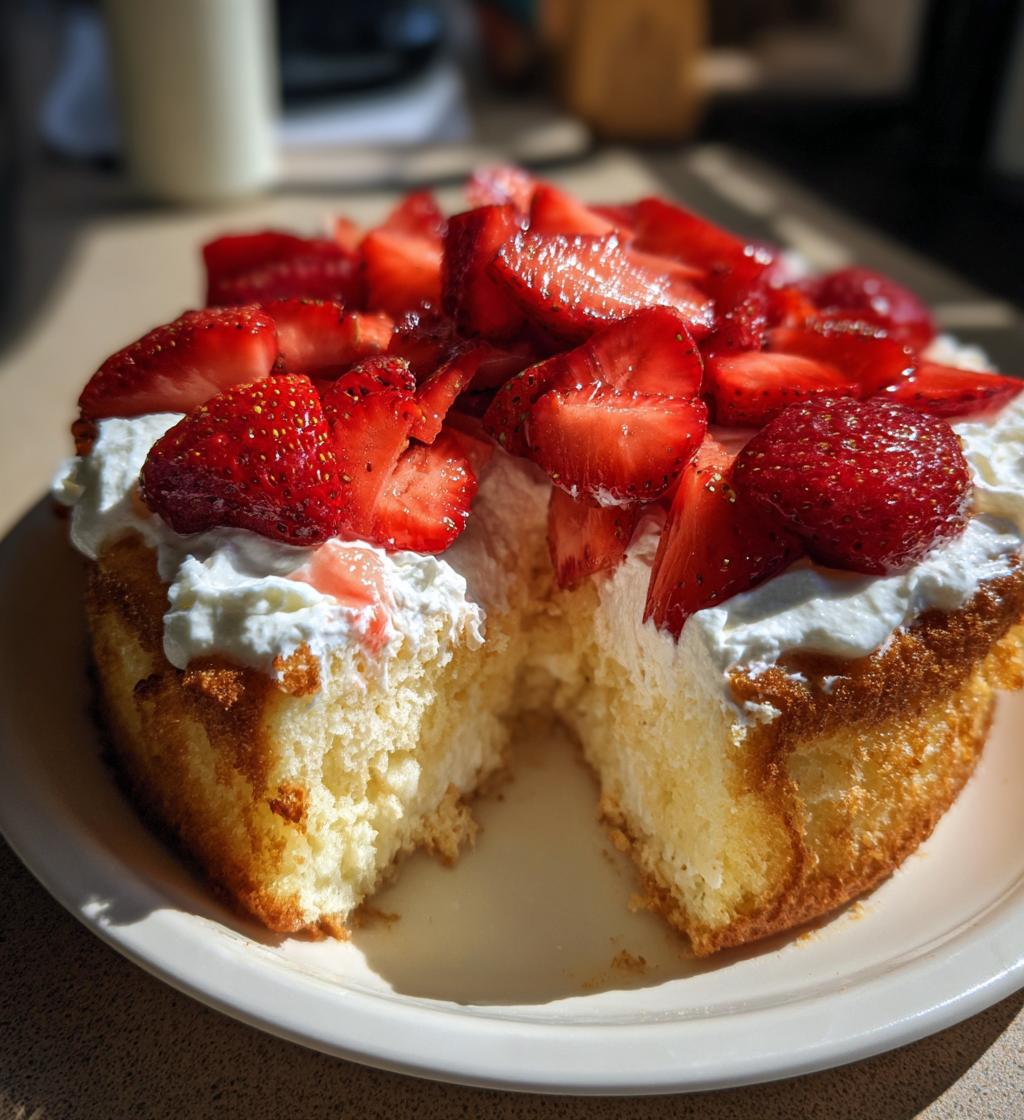 valentines day brunch ideas food