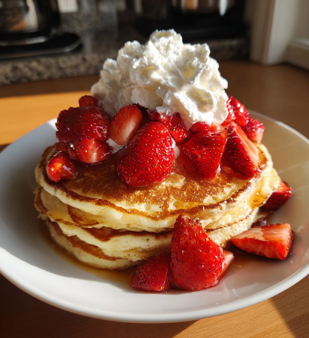 valentines day brunch ideas