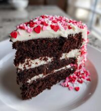 valentines day cake ideas