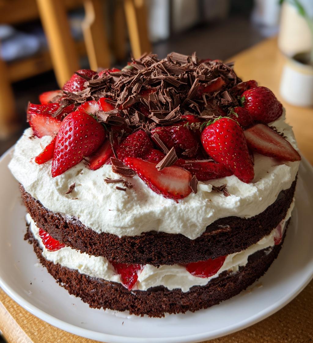 valentines day cake ideas creative