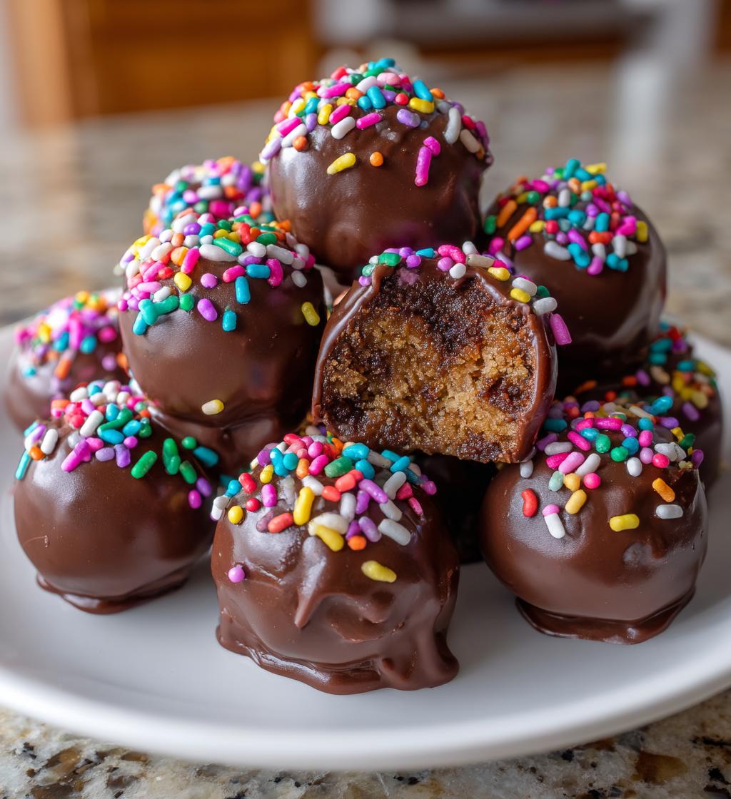 valentines day cake pops