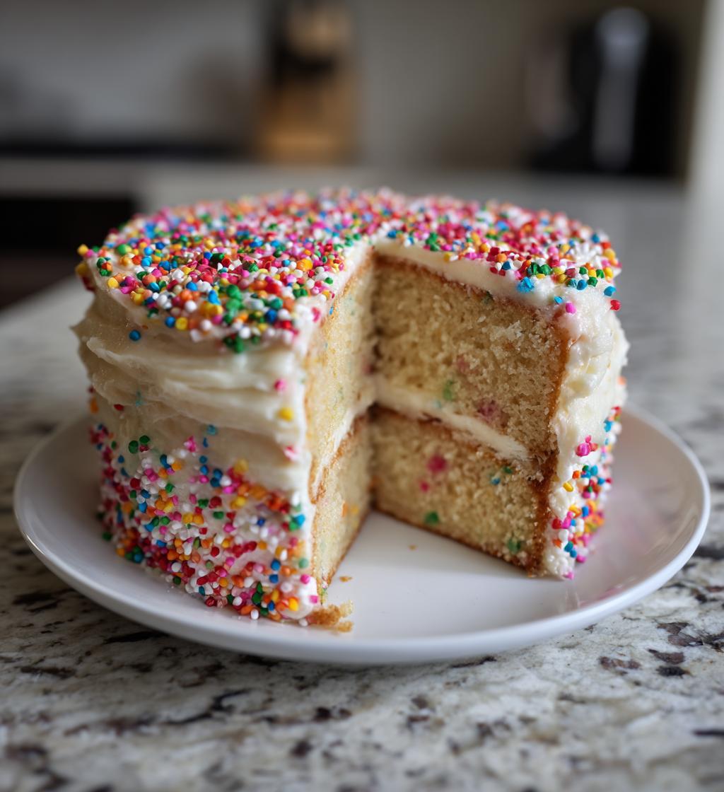 valentines day cake recipes