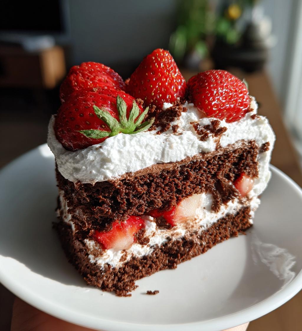 valentines day cake