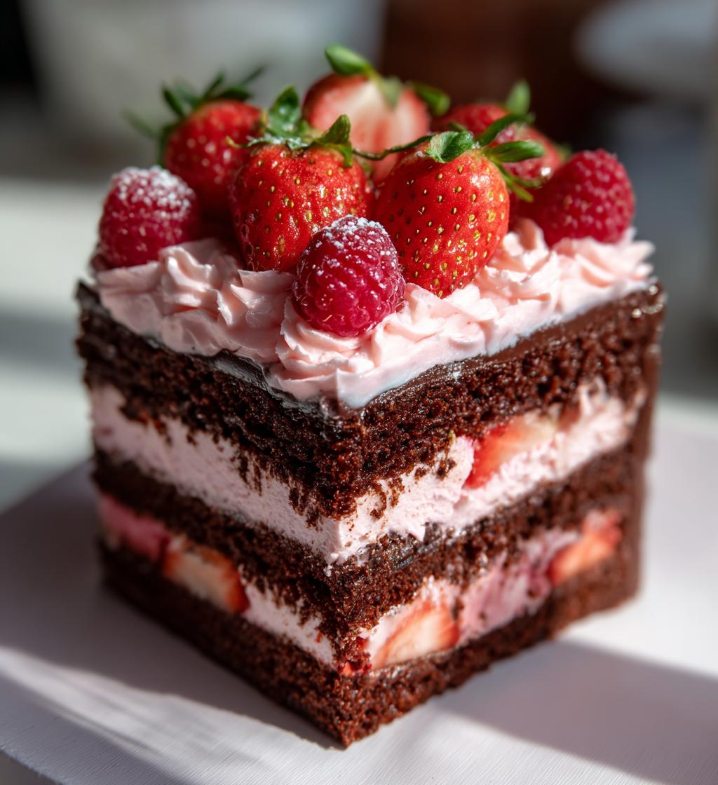 valentines day cakes ideas