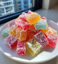 valentines day candy