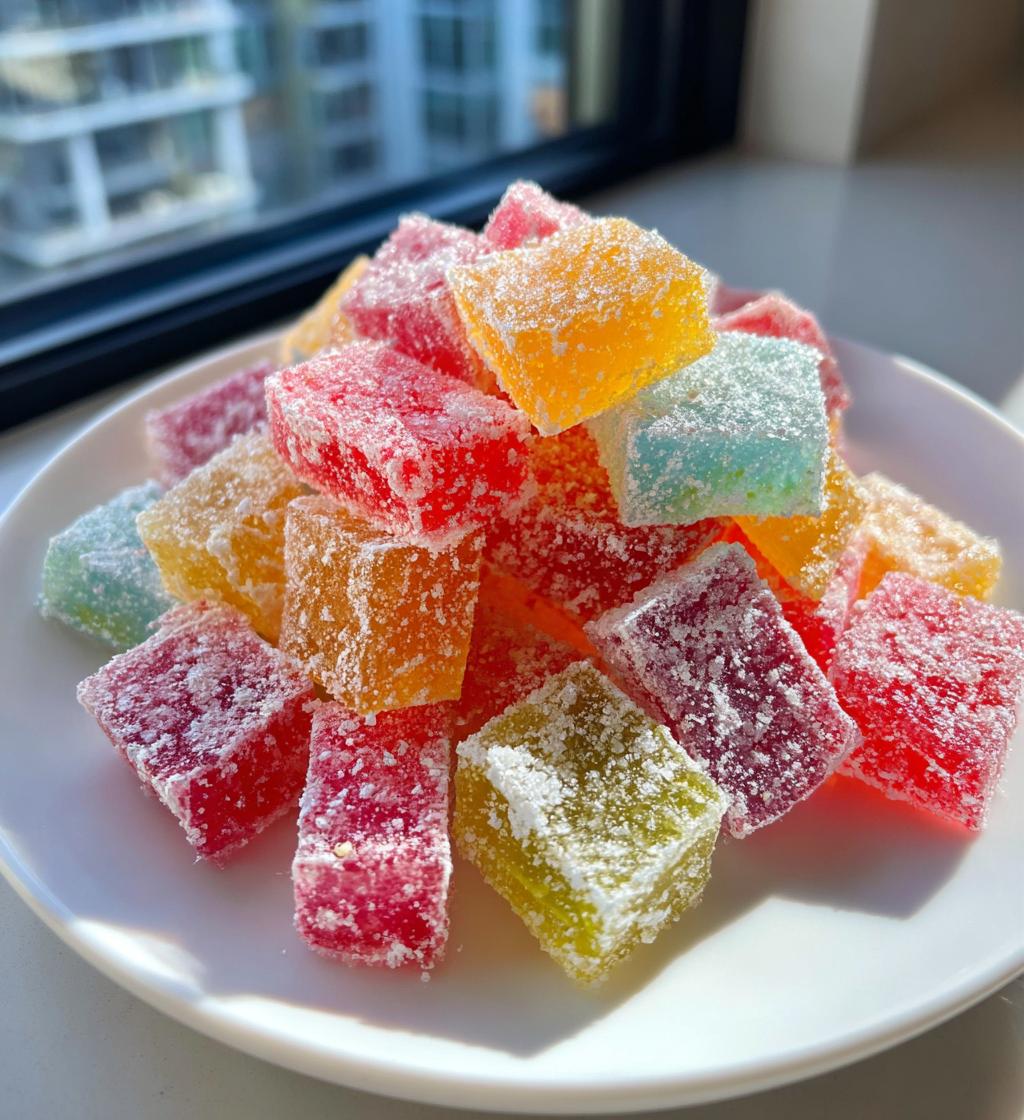 valentines day candy