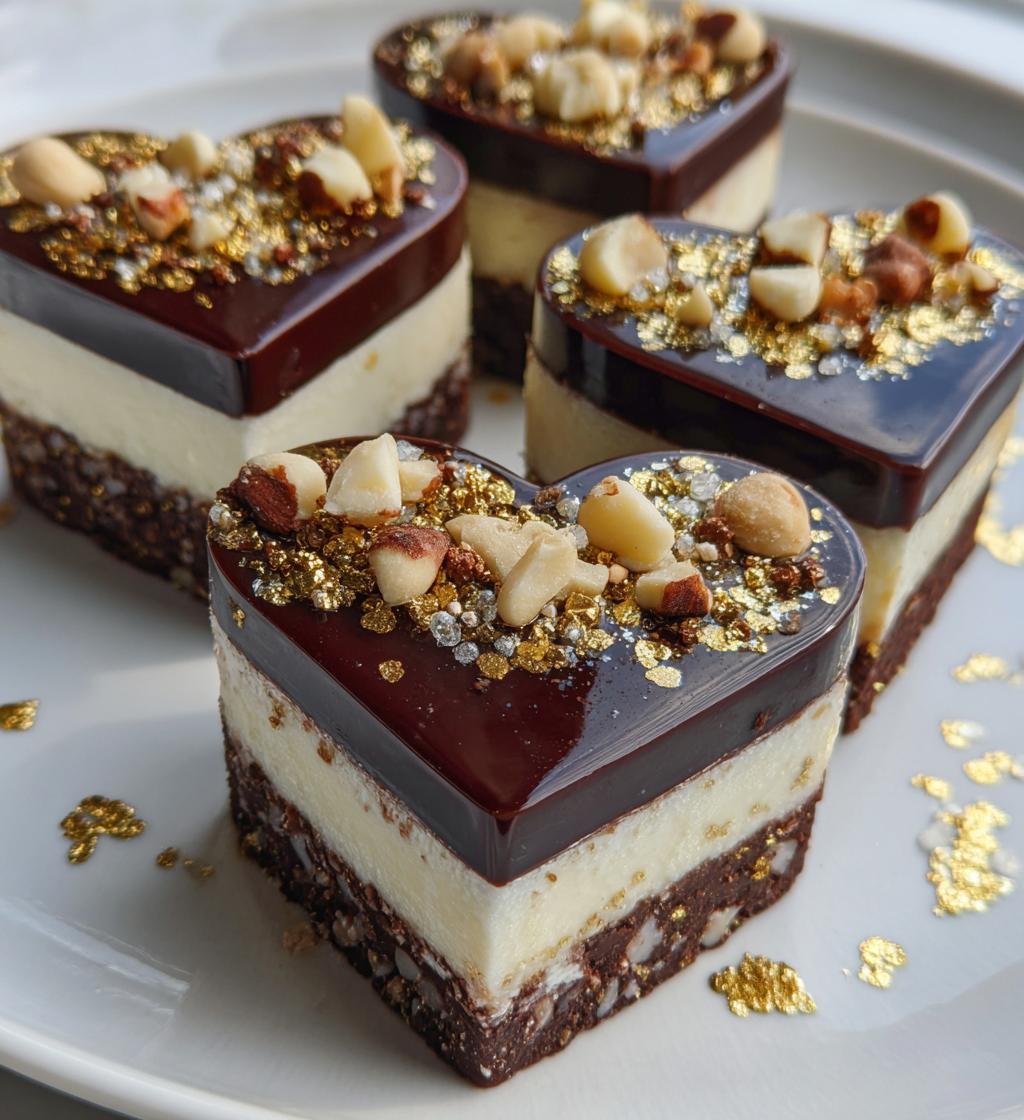 valentines day chocolates aesthetic