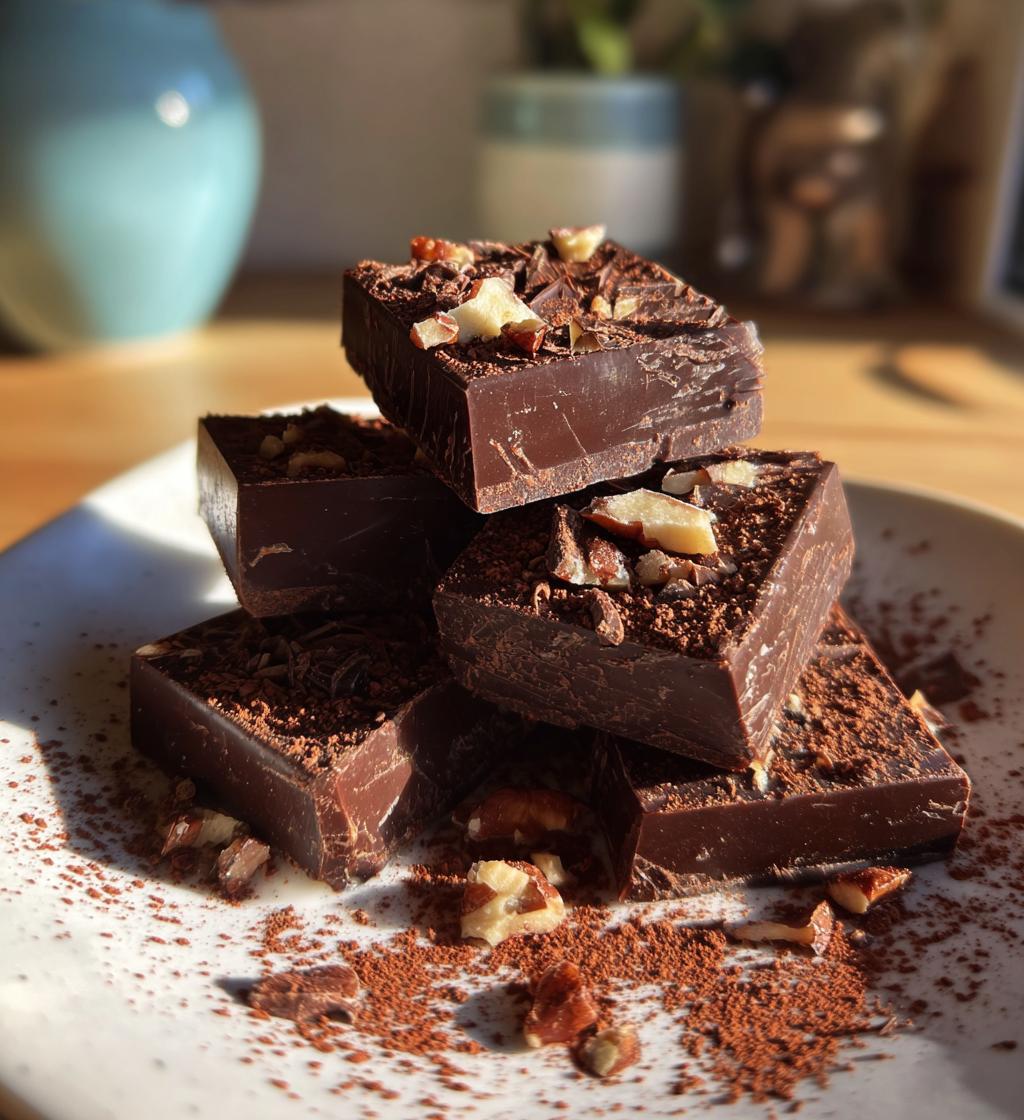 valentines day chocolates