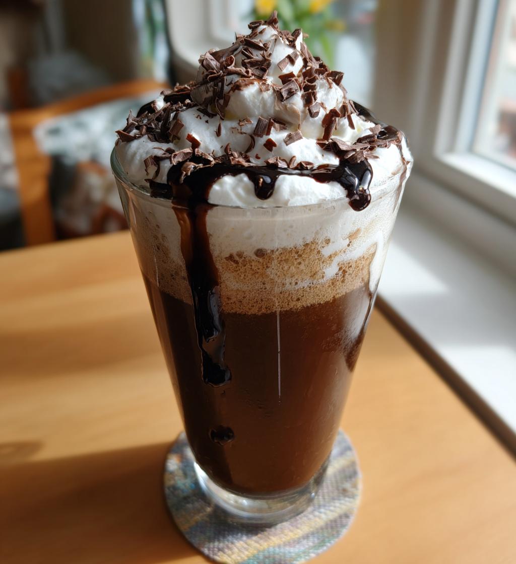 valentines day coffee drinks