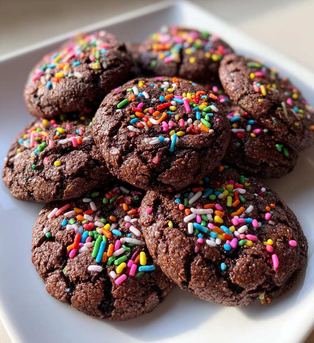 valentines day cookies recipes