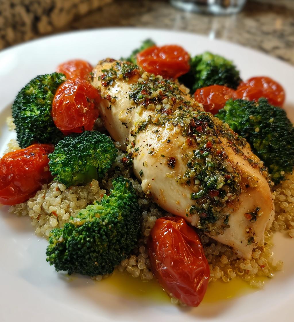 valentines day cooking ideas