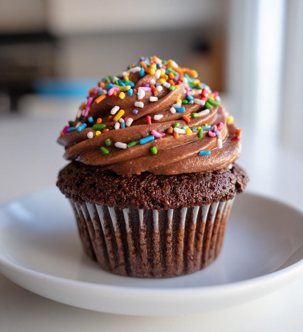 valentines day cupcake ideas
