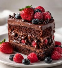valentines day dessert ideas