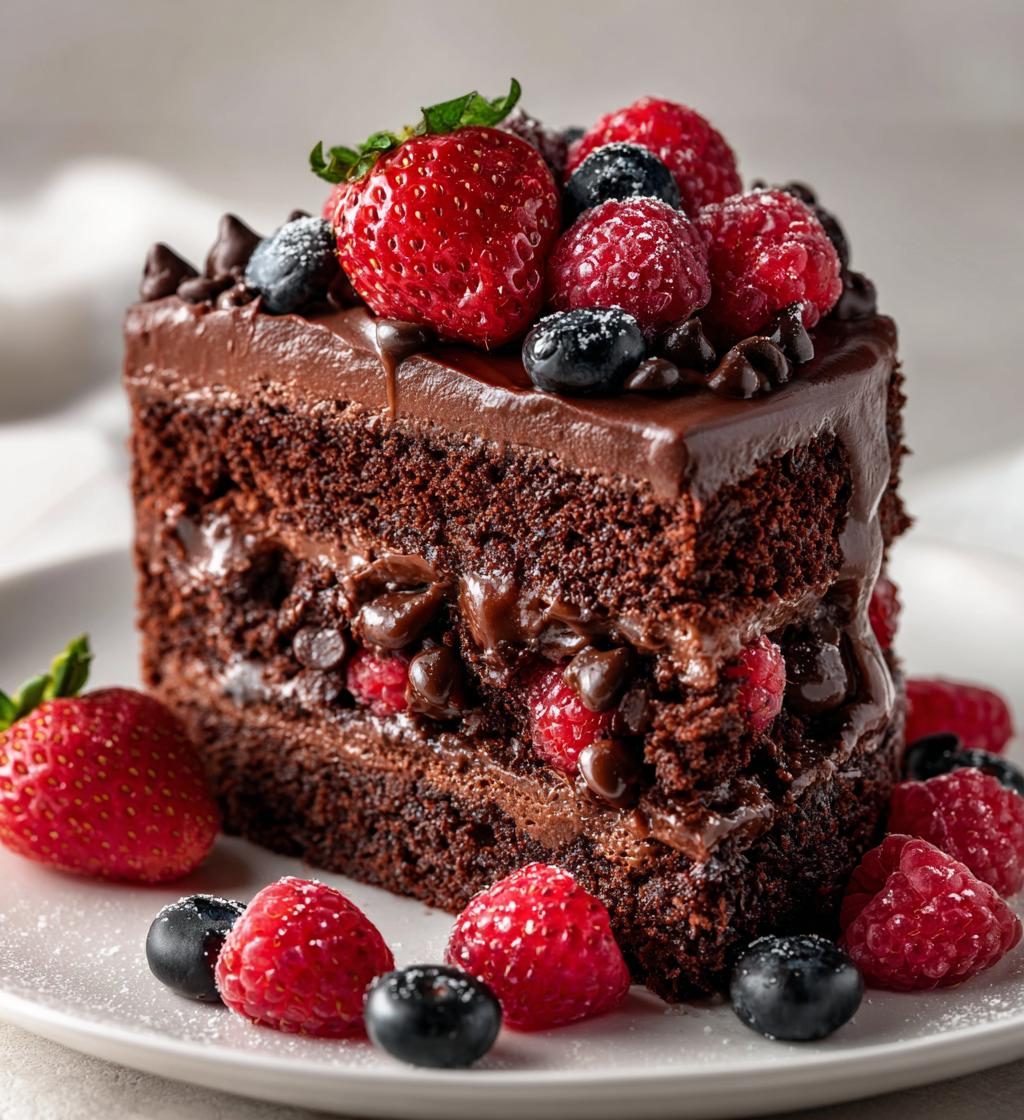 valentines day dessert ideas