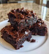 valentines day dessert recipes