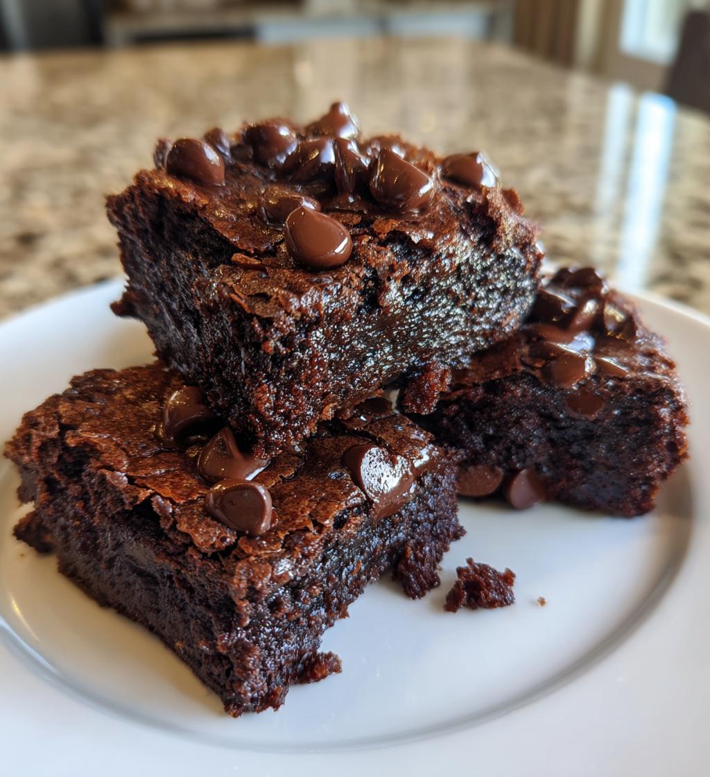 valentines day dessert recipes